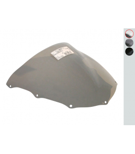 APRILIA RS 125 95-98/250 95-97 TRANSPARENTE CUPULA MRA RACING