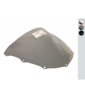 APRILIA RS 125 95-98/250 95-97 TRANSPARENTE CUPULA MRA RACING