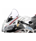 APRILIA RSV4 RR-RF TRANSPARENTE CUPULA MRA RACING