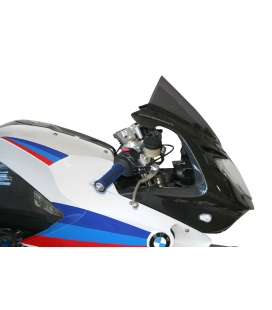 BMW HP2 SPORT AHUMADO CUPULA MRA RACING