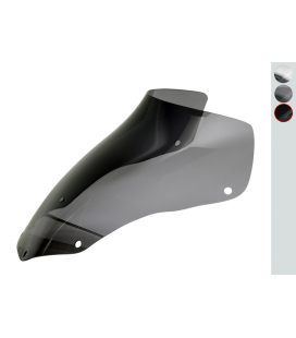 DUCATI 600SS/750SS/900SS TRANSPARENTE CUPULA MRA SPORT 
