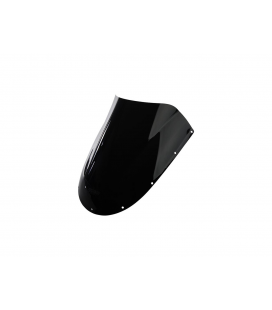 DUCATI 748/916/996/998  CUPULA MRA RACING