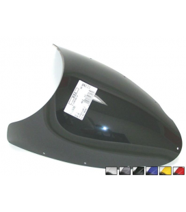 DUCATI 749 S/999 (ABE) 2003-2004 NEGRO CUPULA MRA SPORT