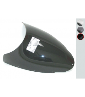 DUCATI 749 S/999 (ABE) 2003-2004 TRANSPARENTE CUPULA MRA SPORT