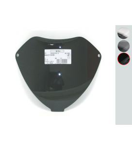 DUCATI MONSTER S2/S4/S2R/S4R 2000- TRANSPARENTE CUPULA MRA SPORT