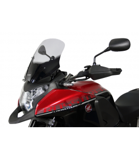 HONDA 1200 CROSSTOURER TRANSPARENTE CUPULA MRA SPORT 