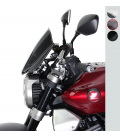 HONDA CB 1000 R AHUMADO CUPULA MRA SPORT 