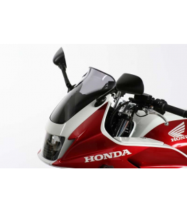 HONDA CB1300S AHUMADO CUPULA MRA SPORT