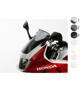 HONDA CB1300S NEGRO CUPULA MRA SPORT