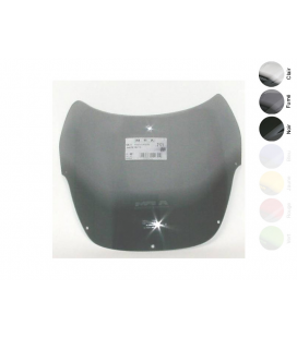 HONDA CBR1000F 1993- TRANSPARENTE CUPULA MRA SPORT