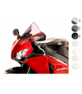 HONDA CBR1000RR 08  CUPULA MRA RACING