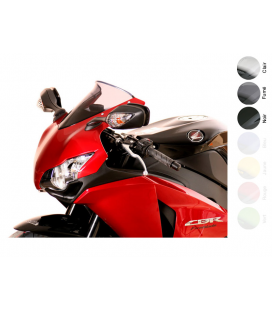 HONDA CBR1000RR 08 TRANSPARENTE CUPULA MRA SPORT