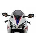 HONDA CBR1000RR 12 - AHUMADO CUPULA MRA RACING