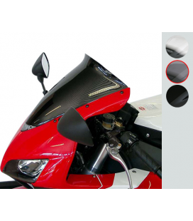 HONDA CBR1000RR 2004- AHUMADO CUPULA MRA SPORT