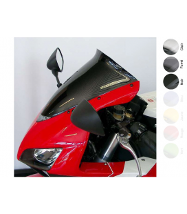 HONDA CBR1000RR 2004- TRANSPARENTE CUPULA MRA SPORT