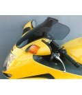 HONDA CBR1100XX AHUMADO CUPULA MRA SPORT