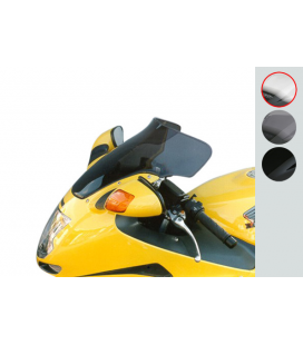 HONDA CBR1100XX TRANSPARENTE CUPULA MRA SPORT