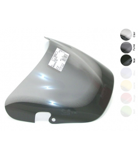 HONDA CBR600F 1991-1994 TRANSPARENTE CUPULA MRA RACING