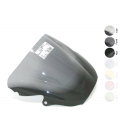 HONDA CBR600F 1995-1998 TRANSPARENTE CUPULA MRA RACING