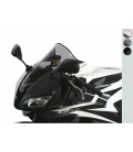 HONDA CBR600RR 2007- TRANSPARENTE CUPULA MRA RACING