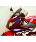 HONDA CBR900RR 2000-2001 AHUMADO CUPULA MRA RACING