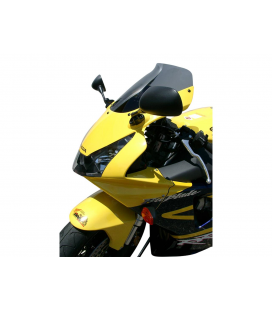 HONDA CBR900RR 2002- AHUMADO CUPULA MRA SPORT