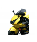 HONDA CBR900RR 2002- AHUMADO CUPULA MRA SPORT