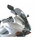 HONDA VFR800 2002- TRANSPARENTE CUPULA MRA RACING