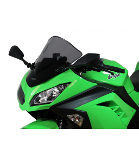 KAWASAKI NINJA 250/300R '13 AHUMADO CUPULA MRA RACING