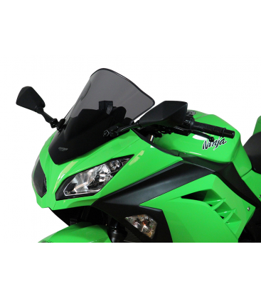 KAWASAKI NINJA 250/300R '13 AHUMADO CUPULA MRA RACING