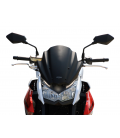 KAWASAKI Z1000 10-11 NEGRO CUPULA MRA RACING