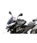 KAWASAKI Z800 13- AHUMADO CUPULA MRA SPORT