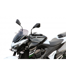 KAWASAKI Z800 13- TRANSPARENTE CUPULA MRA SPORT