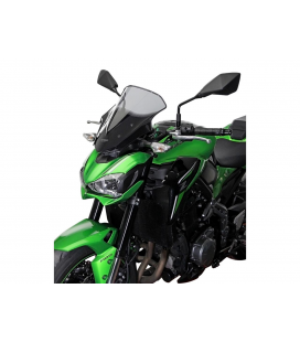 KAWASAKI Z900 AHUMADO CUPULA MRA RACING