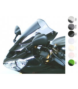 KAWASAKI ZX 10 R 04-05/Z750S 05-  CUPULA MRA RACING