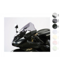 KAWASAKI ZX 636/ZX6R 05-07 ZX10R 06-  CUPULA MRA RACING