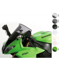 KAWASAKI ZX10R 08-09, ZX6R '09 AHUMADO CUPULA MRA SPORT