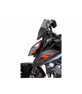 KTM 1290 SUPER DUKE AHUMADO CUPULA MRA RACING