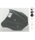 SUZUKI GSX-R 600/750 1996-1997 TRANSPARENTE CUPULA MRA RACING