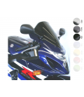 SUZUKI GSX-R 600/750 2004-2005  CUPULA MRA RACING