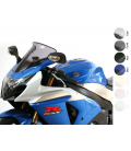 SUZUKI GSXR1000 AHUMADO CUPULA MRA SPORT