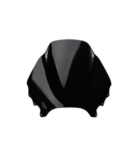 YAMAHA FJS 600 NEGRO CUPULA MRA RACING