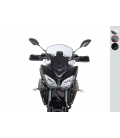 YAMAHA TRACER 900/GT AHUMADO CUPULA MRA SPORT 