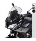 YAMAHA TRACER 900/GT NEGRO CUPULA MRA SPORT 