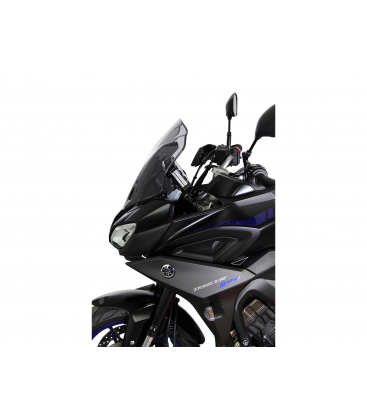 YAMAHA TRACER 900/GT TRANSPARENTE CUPULA MRA SPORT 