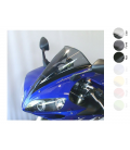 YAMAHA YZF R 1 2004-2006  CUPULA MRA RACING