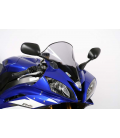 YAMAHA YZF R6 2006- AHUMADO CUPULA MRA RACING