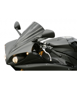 YAMAHA YZF1000 R1 09  CUPULA MRA RACING