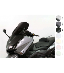 YAMAHA. T-MAX 530 12-15 AHUMADO CUPULA MRA SPORT 