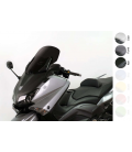 YAMAHA. T-MAX 530 12-15 AHUMADO CUPULA MRA SPORT 